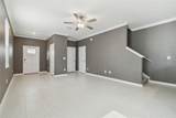 36390 Well Hill Way - Photo 11