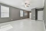 36390 Well Hill Way - Photo 12
