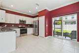 36390 Well Hill Way - Photo 16