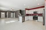 36390 Well Hill Way - Photo 17