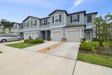 36390 Well Hill Way - Photo 2