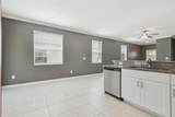 36390 Well Hill Way - Photo 20