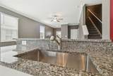 36390 Well Hill Way - Photo 22