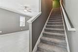 36390 Well Hill Way - Photo 23