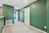 36390 Well Hill Way - Photo 24