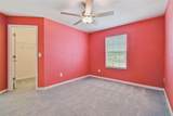 36390 Well Hill Way - Photo 28