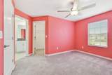 36390 Well Hill Way - Photo 29