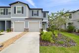 36390 Well Hill Way - Photo 3