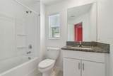 36390 Well Hill Way - Photo 31