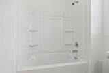 36390 Well Hill Way - Photo 32