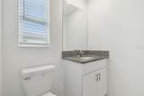 36390 Well Hill Way - Photo 33