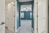36390 Well Hill Way - Photo 35
