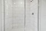 36390 Well Hill Way - Photo 38