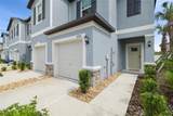 36390 Well Hill Way - Photo 4
