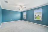 36390 Well Hill Way - Photo 40