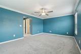 36390 Well Hill Way - Photo 41