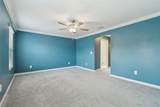 36390 Well Hill Way - Photo 42