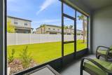 36390 Well Hill Way - Photo 43