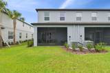 36390 Well Hill Way - Photo 46