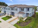 36390 Well Hill Way - Photo 49