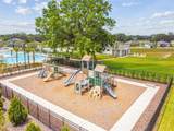 36390 Well Hill Way - Photo 65