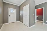 36390 Well Hill Way - Photo 7