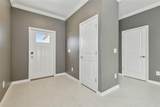 36390 Well Hill Way - Photo 8
