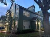 9272 Lake Chase Island Way - Photo 1
