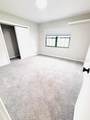 3502 Bloomingdale Avenue - Photo 17
