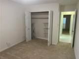 11200 102ND Avenue - Photo 12