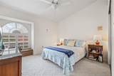 699 Malta Court - Photo 12
