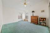 699 Malta Court - Photo 13