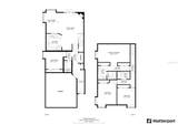 699 Malta Court - Photo 14