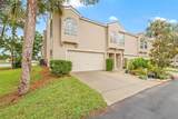 699 Malta Court - Photo 16