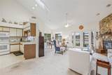 699 Malta Court - Photo 17