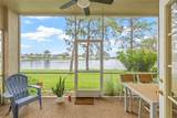 699 Malta Court - Photo 2