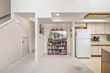 699 Malta Court - Photo 21