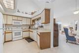 699 Malta Court - Photo 22