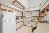 699 Malta Court - Photo 24