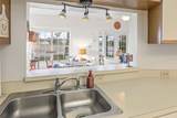 699 Malta Court - Photo 26