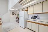 699 Malta Court - Photo 27