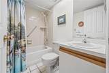 699 Malta Court - Photo 29