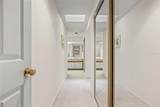 699 Malta Court - Photo 31