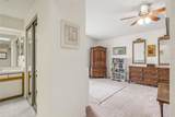 699 Malta Court - Photo 32