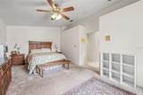 699 Malta Court - Photo 34