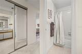 699 Malta Court - Photo 37