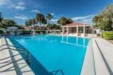 699 Malta Court - Photo 4