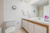 699 Malta Court - Photo 41