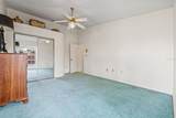 699 Malta Court - Photo 42