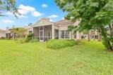 699 Malta Court - Photo 43